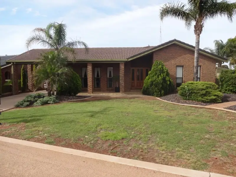 Main view of Homely house listing, 13 Plantation Crescent, Port Pirie SA 5540