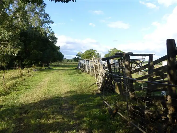 Sixth view of Homely land listing, 13 Woodlawn Road, North Lismore NSW 2480