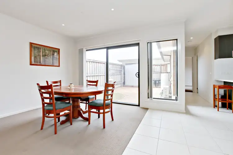Third view of Homely unit listing, 2/24 Tyler Crescent, Tarneit VIC 3029