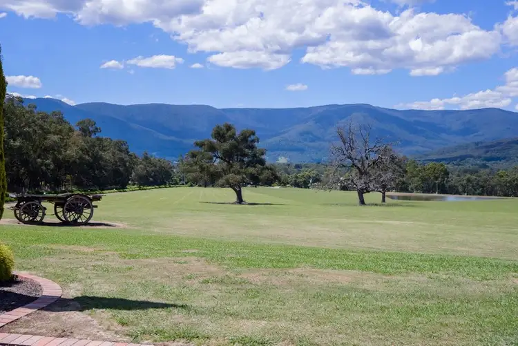 Second view of Homely house listing, 200 Little Yarra Road, Yarra Junction VIC 3797