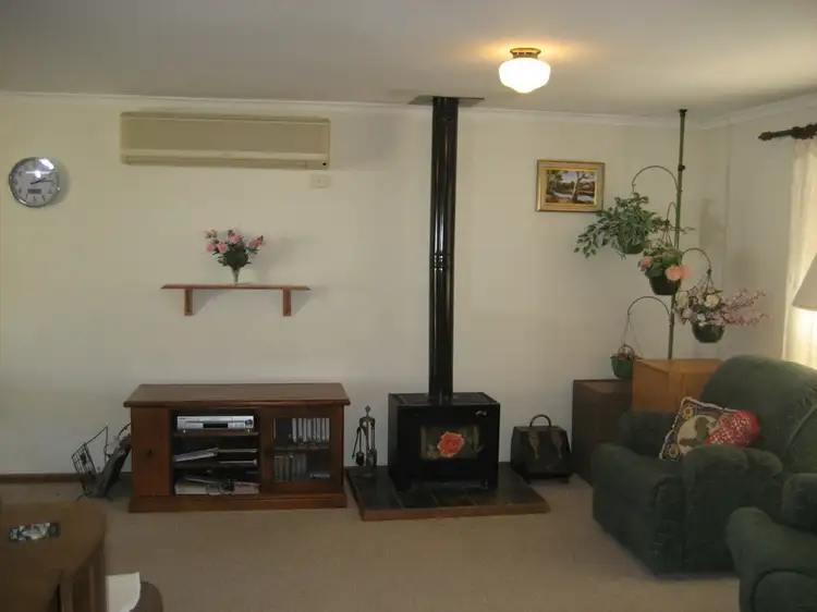 Fifth view of Homely house listing, 21 Hannan Street, Eudunda SA 5374