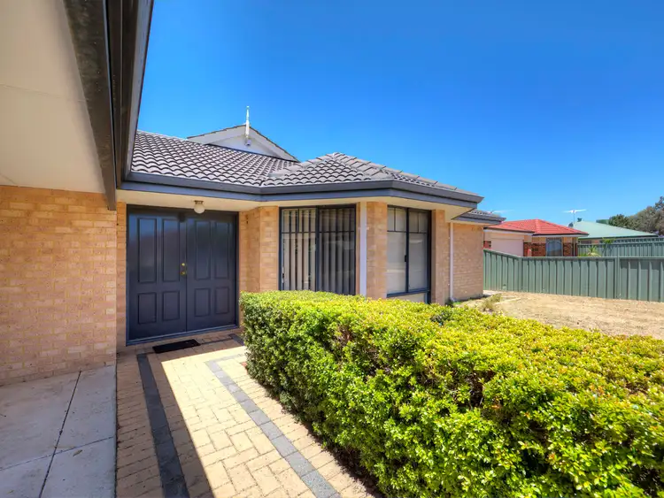 Sixth view of Homely house listing, 6 Illyarrie Way, Jane Brook WA 6056