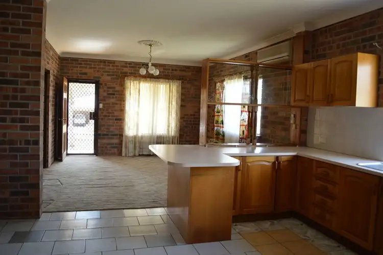 Second view of Homely house listing, 8 Bangalow Road, Coopernook NSW 2426