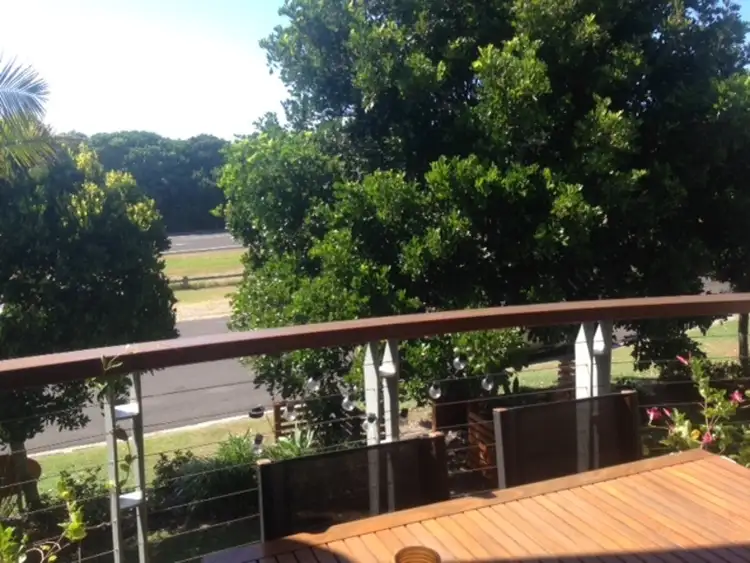Second view of Homely townhouse listing, 4/1 Beachfront Parade, East Ballina NSW 2478