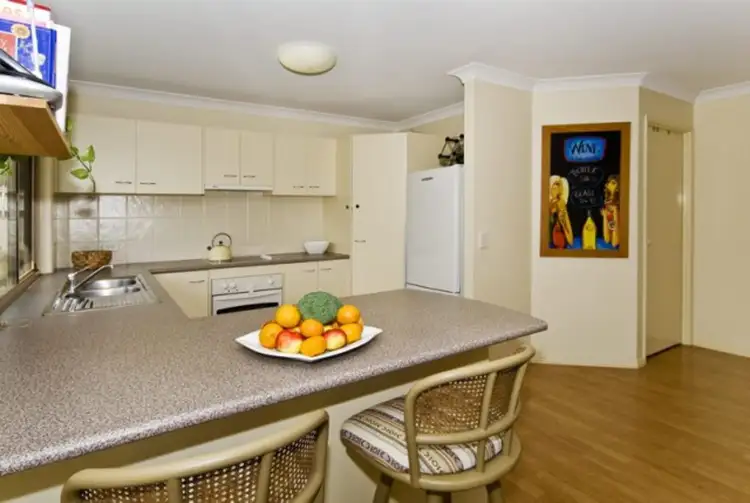 Sixth view of Homely house listing, 81 Kununurra Crescent, Shailer Park QLD 4128