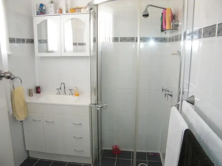 Seventh view of Homely house listing, 1 & 2/41 Manning Street, Tuncurry NSW 2428