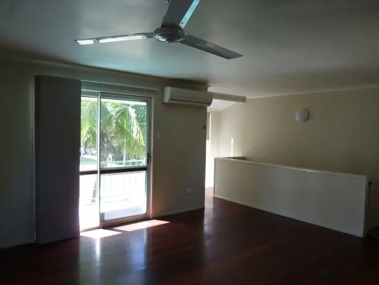 Third view of Homely house listing, 26 Norfolk Drive, Andergrove QLD 4740