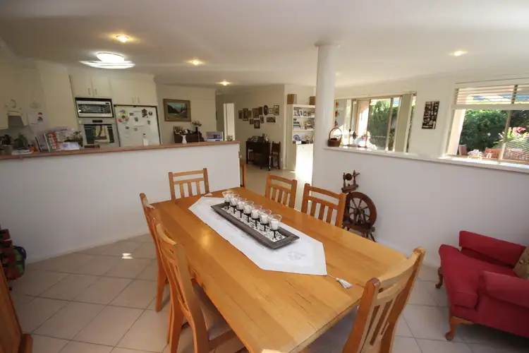 Sixth view of Homely villa listing, 2/8 Karloo Street, Forster NSW 2428