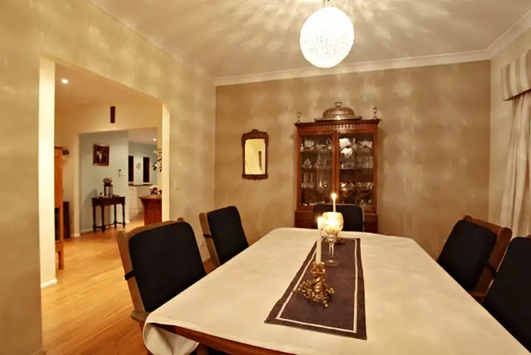 Sixth view of Homely house listing, 23 Laura Street, Tarragindi QLD 4121