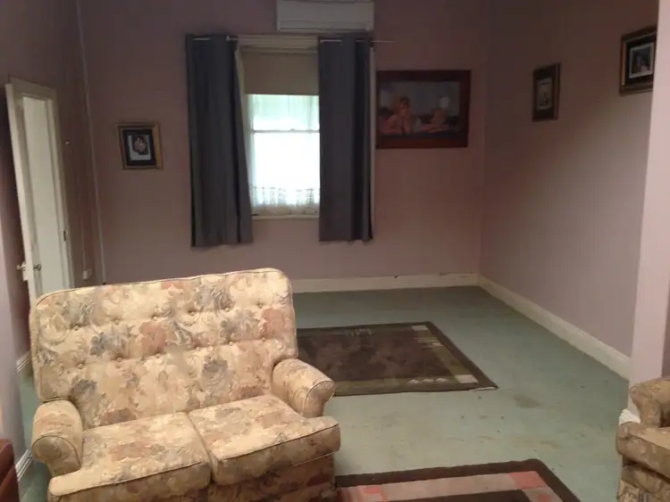 Fifth view of Homely house listing, 22 Gunn Street, Eudunda SA 5374