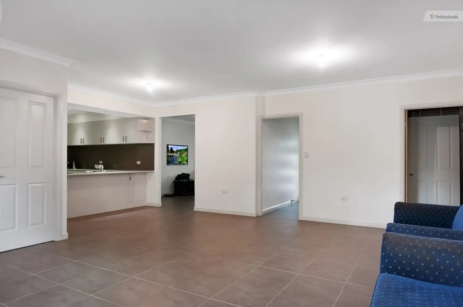 Main view of Homely house listing, 5 Trojan Street, Edmonton QLD 4869