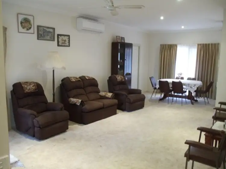 Fifth view of Homely house listing, 1/337 Beveridge Street, Swan Hill VIC 3585