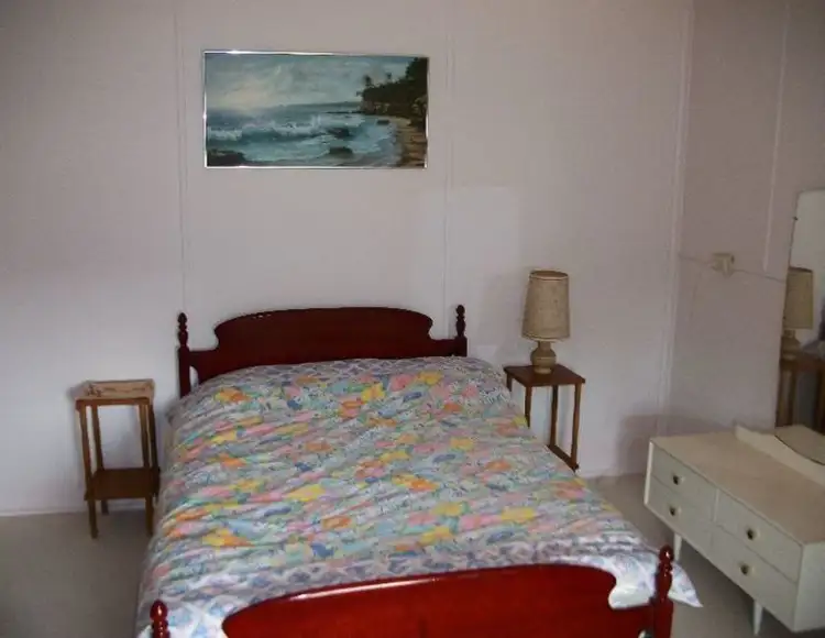 Seventh view of Homely house listing, 6 Milne Street, North Beach SA 5556