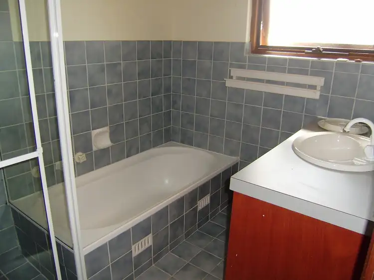 Fifth view of Homely house listing, 5/38 Myall Avenue, Murray Bridge SA 5253