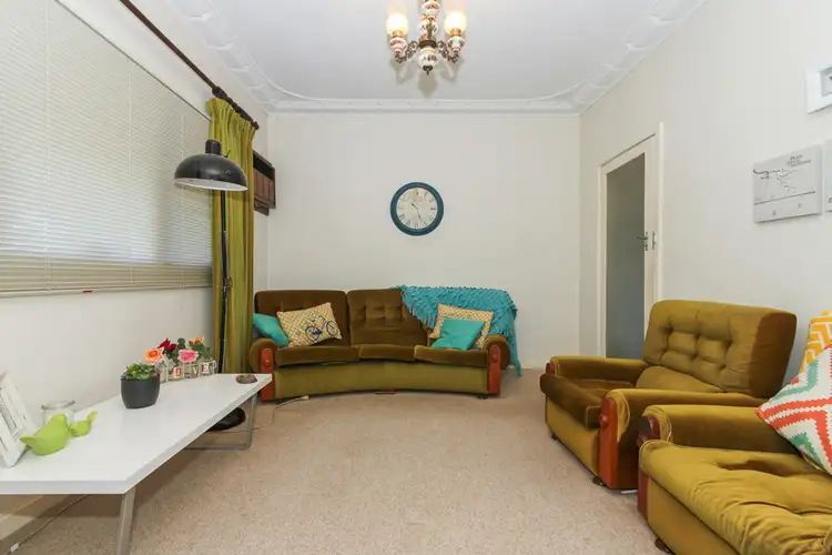 Fourth view of Homely house listing, 38 Kidman Avenue, South Guildford WA 6055
