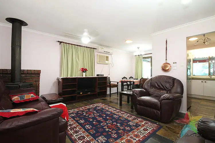 Third view of Homely house listing, 7 Janita Street, Browns Plains QLD 4118