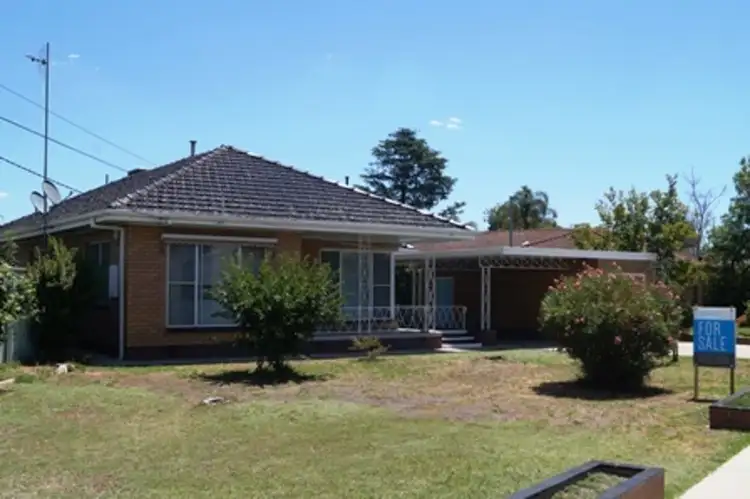92 Guthrie Street, Shepparton VIC 3630
