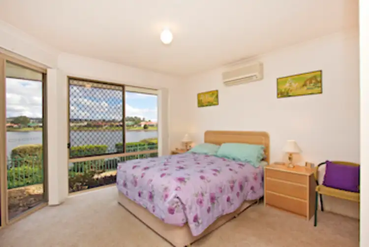 Fourth view of Homely house listing, 14 Kimberley Circuit, Banora Point NSW 2486