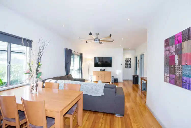Second view of Homely house listing, 2 Old Dalry Road, Don Valley VIC 3139