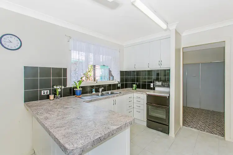 Fourth view of Homely house listing, 86 Fox Street, Ballina NSW 2478