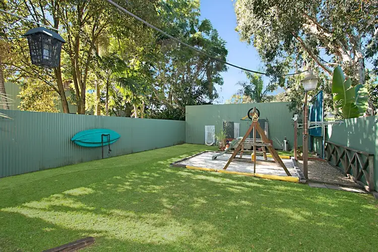 Fifth view of Homely house listing, 40 Bawden Street, Tumbulgum NSW 2490