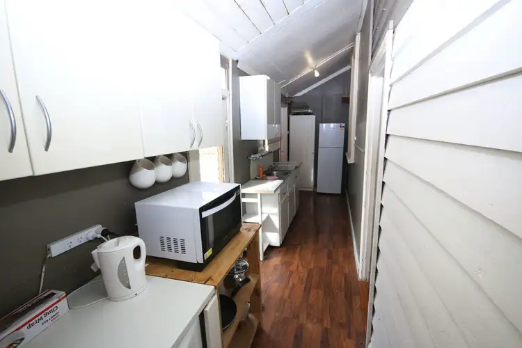 Sixth view of Homely house listing, 206 Peel Street North, Ballarat Central VIC 3350