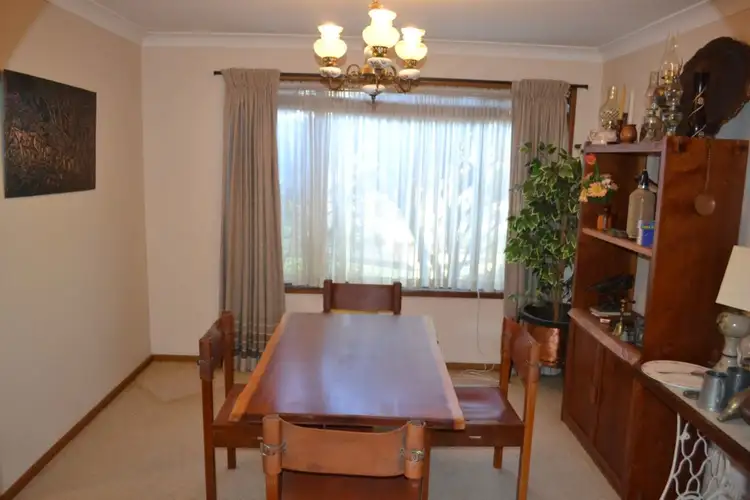 Fifth view of Homely house listing, 10 Gibingbell Close, Ocean Shores NSW 2483