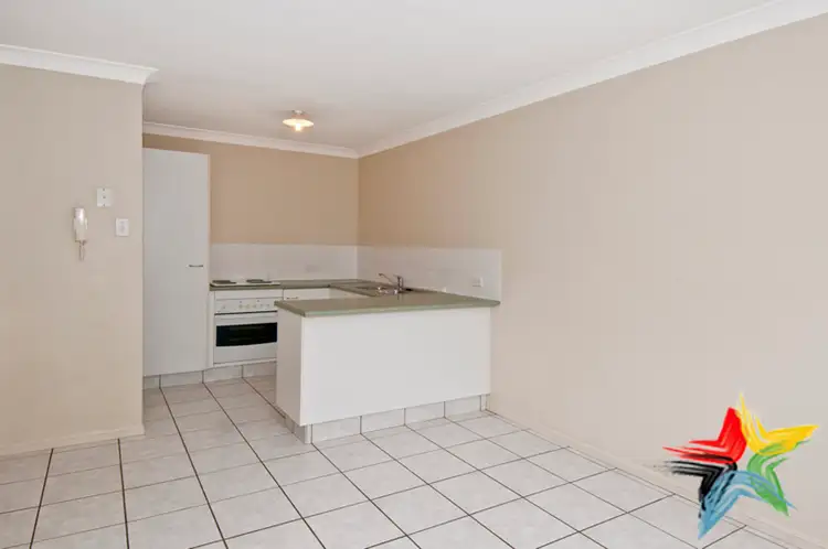 Second view of Homely house listing, 29/12-24 Halliday Street, Eagleby QLD 4207
