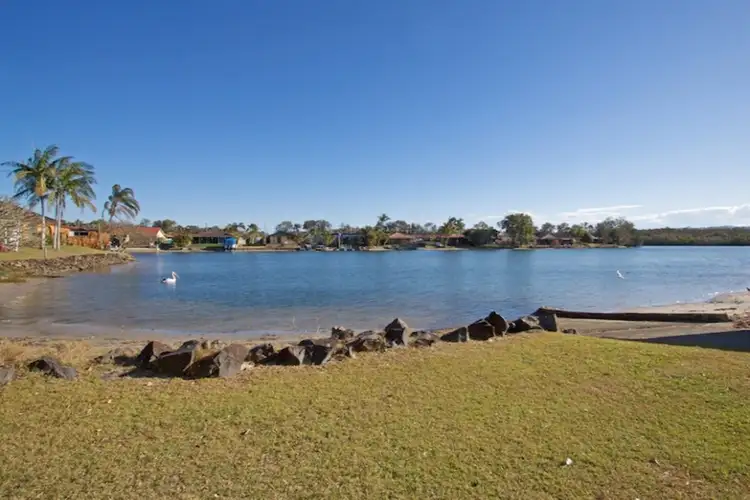 Fourth view of Homely unit listing, 16/106 Kennedy Drive, Tweed Heads West NSW 2485