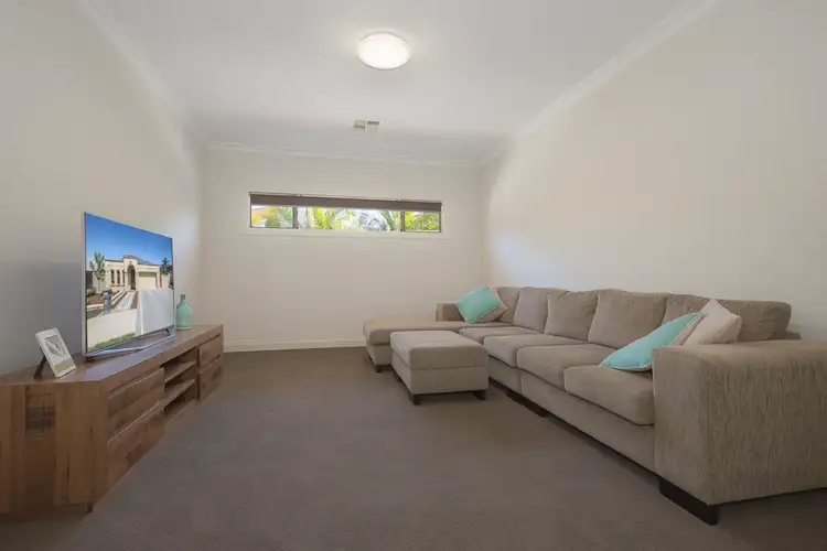Sixth view of Homely house listing, 11 Aspen Court, Golden Grove SA 5125