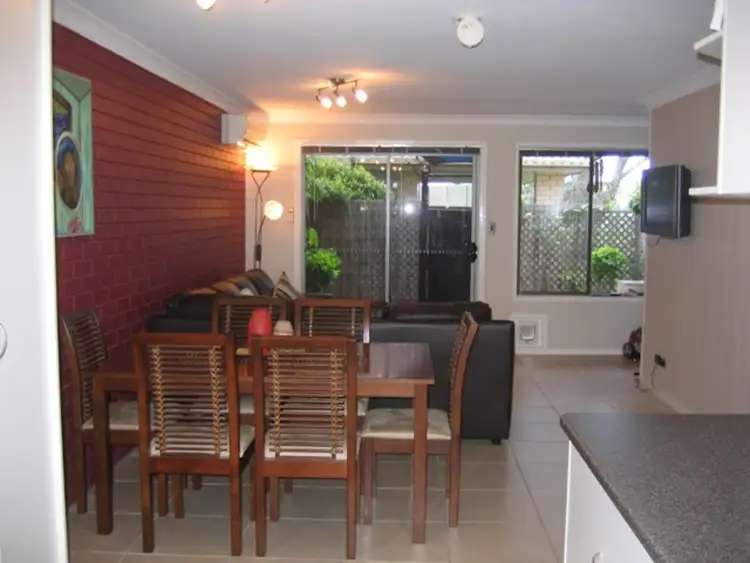 Seventh view of Homely townhouse listing, 1/3 Rose Street, Tweed Heads West NSW 2485