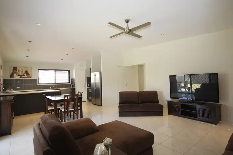 Seventh view of Homely house listing, 17 Coalstoun Crossing, Waterford QLD 4133