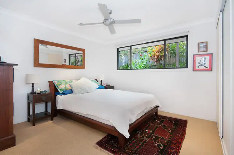 Sixth view of Homely semi-detached listing, 2/5 Gradwell Drive, Lennox Head NSW 2478