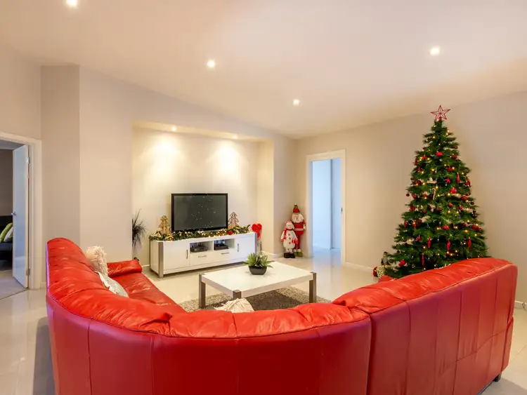 Seventh view of Homely house listing, 7 Pontiac Avenue, Shepparton VIC 3630