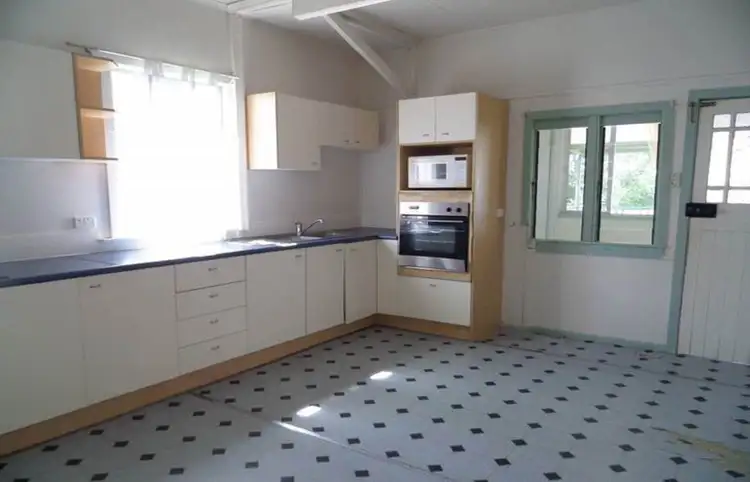 Fourth view of Homely house listing, 84 Chaucer Street, Moorooka QLD 4105