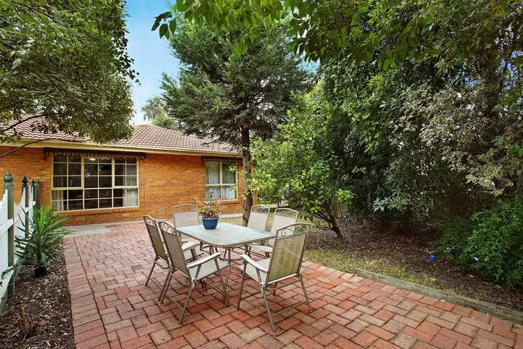 Sixth view of Homely townhouse listing, 2/474 Boronia Road, Wantirna South VIC 3152