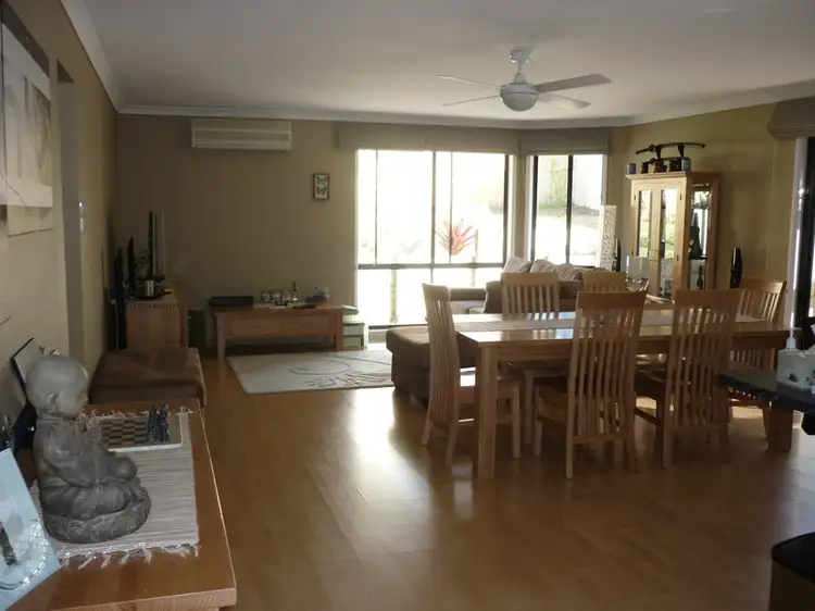 Second view of Homely house listing, 20 The Wool Road, Basin View NSW 2540