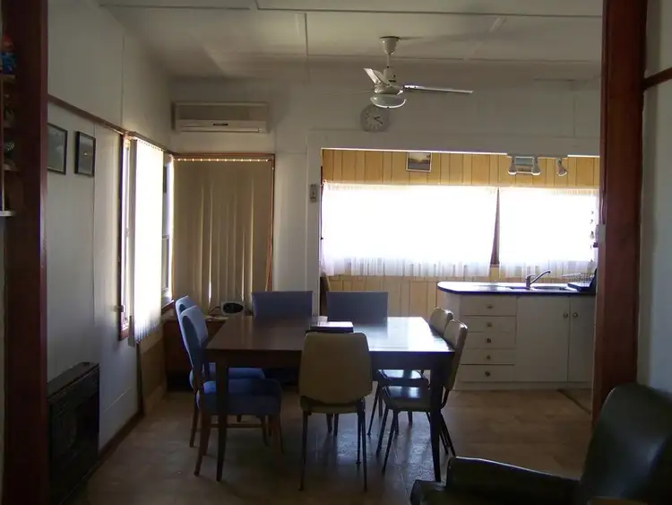 Third view of Homely house listing, 30 John Lewis Drive, Port Broughton SA 5522