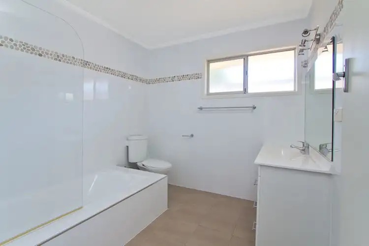 Fifth view of Homely house listing, 175 Stanhill Drive, Chevron Island QLD 4217