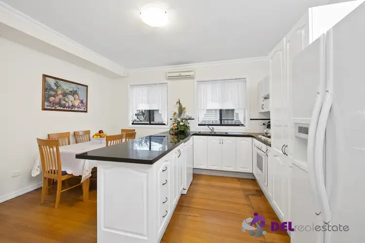 Sixth view of Homely house listing, 2 Belmont Avenue, Dandenong North VIC 3175