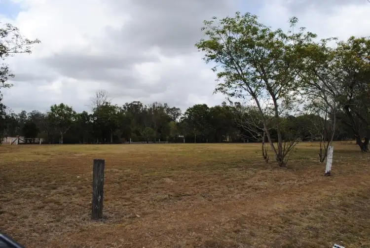 Seventh view of Homely land listing, 2 Karrabin Rosewood Road, Walloon QLD 4306