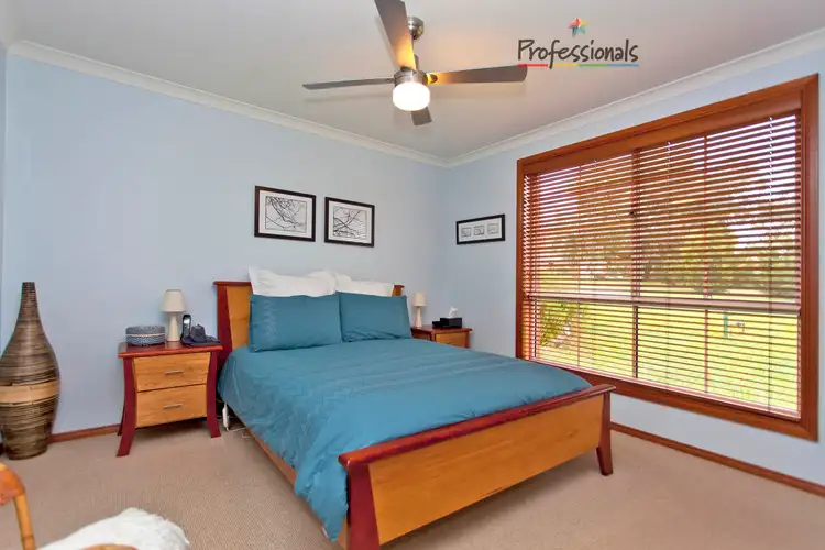 Sixth view of Homely house listing, 40 Howards Road, Baranduda VIC 3691