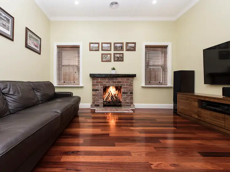Fourth view of Homely house listing, 146 Essex Street, West Footscray VIC 3012