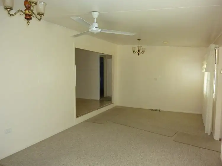 Seventh view of Homely house listing, 42 Hart Street, South Mackay QLD 4740