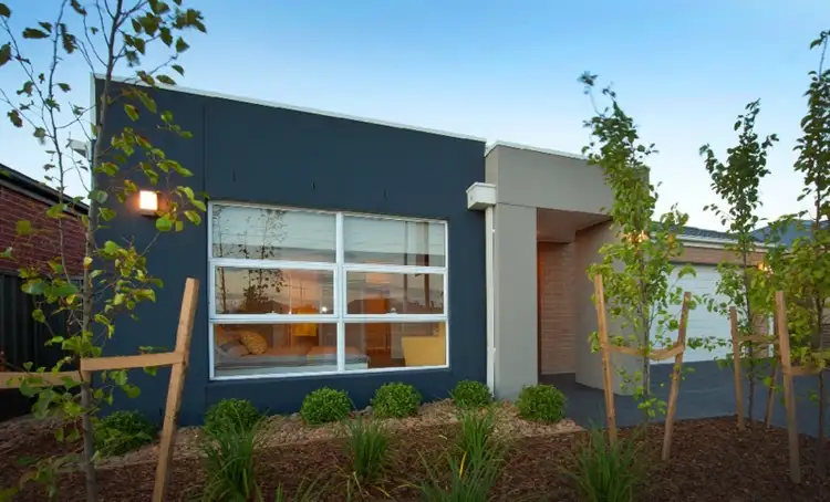 242B Sayers Road, Truganina VIC 3029