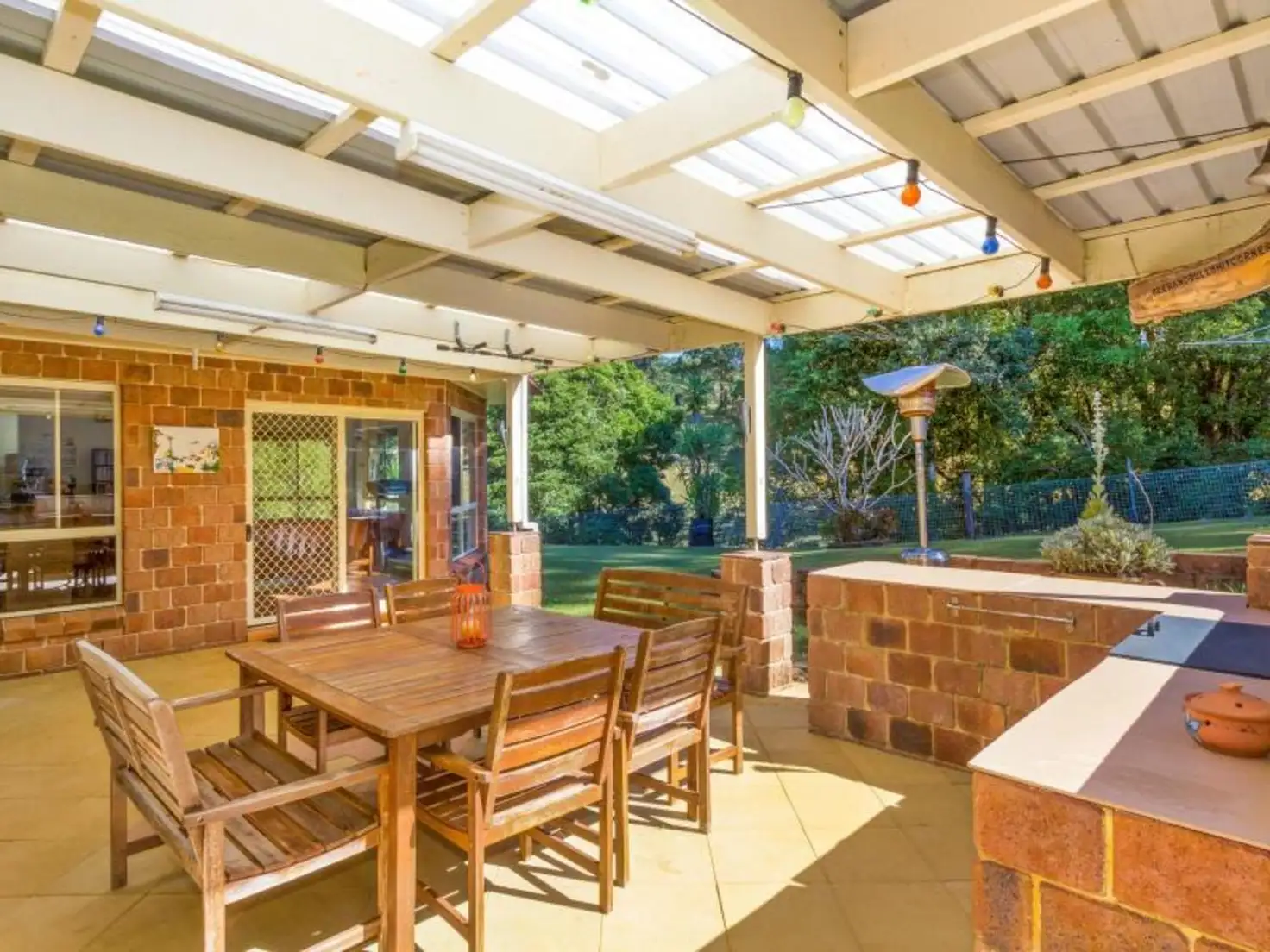 Main view of Homely house listing, 12 Kody St, Goonellabah NSW 2480