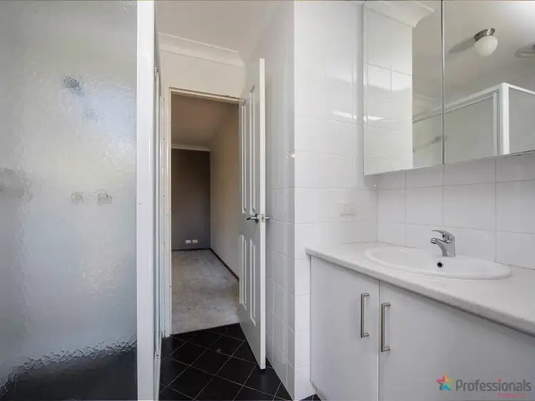 Fifth view of Homely house listing, 69 Moira Avenue, Forrestfield WA 6058