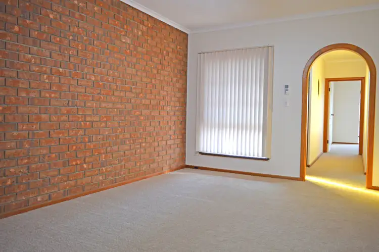 Sixth view of Homely unit listing, 35 Himalaya Drive, North Haven SA 5018