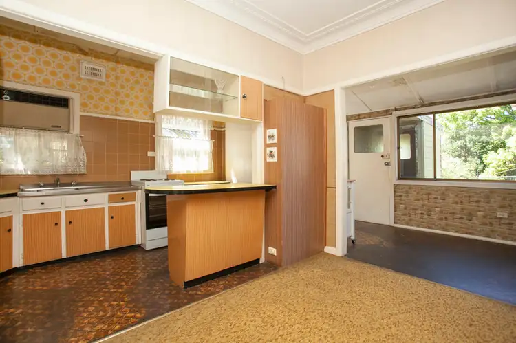 Fifth view of Homely house listing, 62 Milperra Road, Revesby NSW 2212