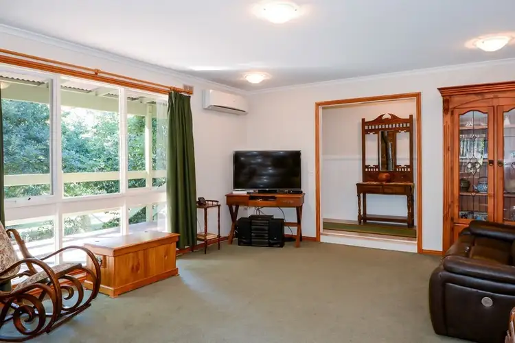 Sixth view of Homely house listing, 95 Harberts Road, Don Valley VIC 3139